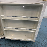 Fisher Scientific Undercounter Freezer image 3